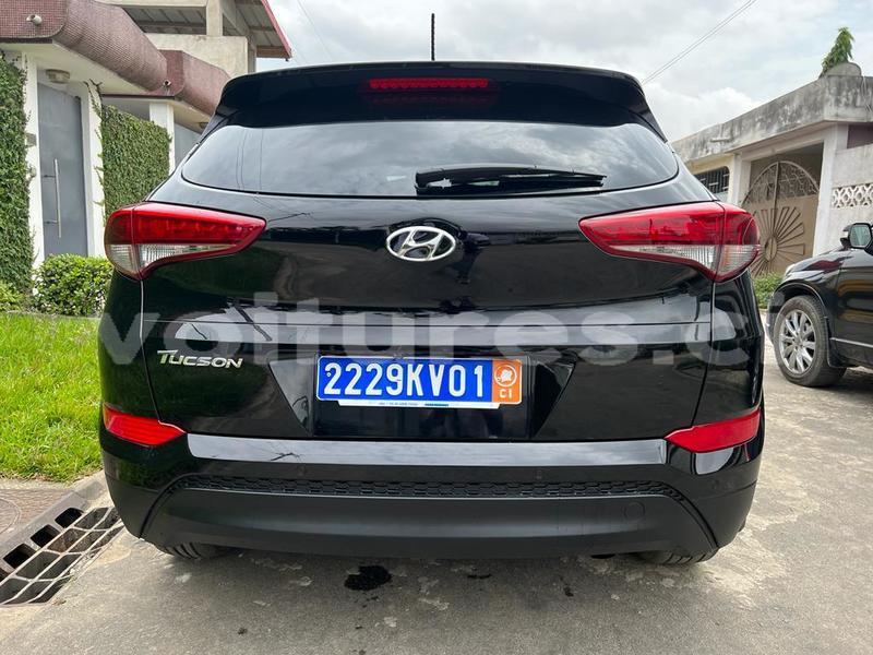 Big with watermark hyundai tucson abidjan abidjan 36888