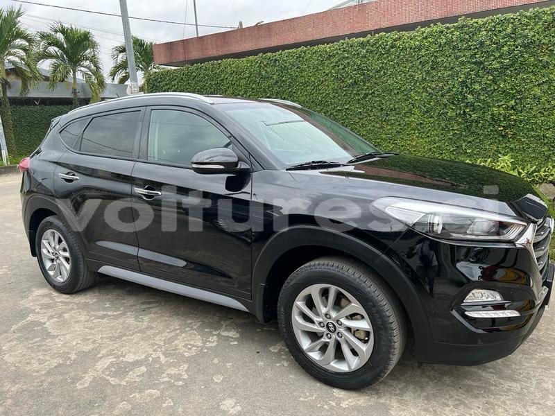 Big with watermark hyundai tucson abidjan abidjan 36888