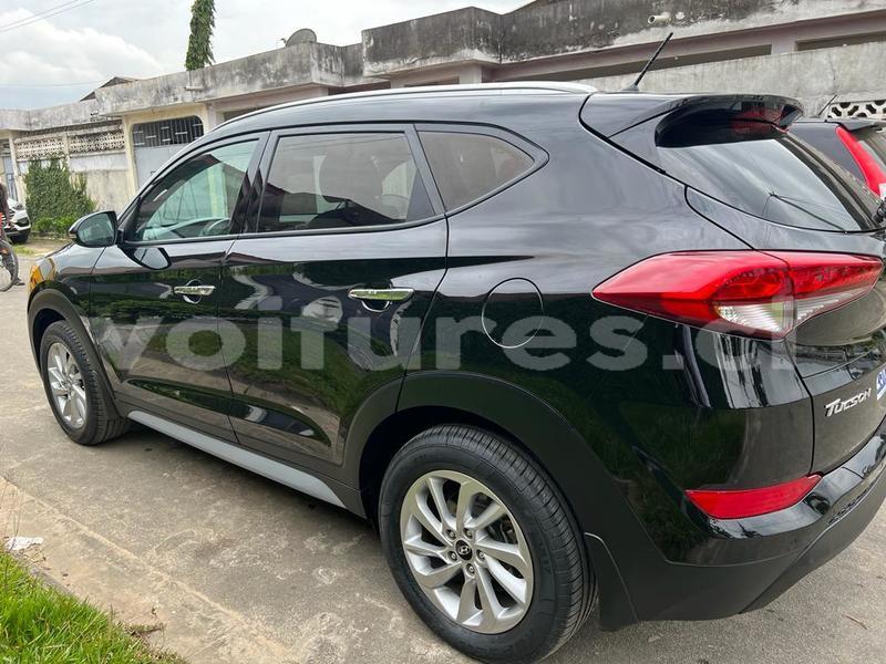 Big with watermark hyundai tucson abidjan abidjan 36888