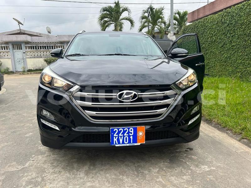 Big with watermark hyundai tucson abidjan abidjan 36888