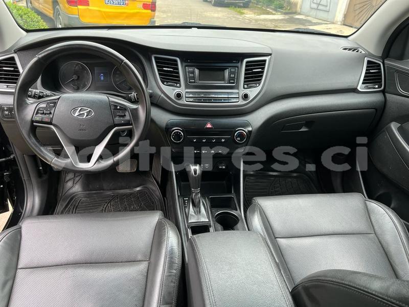 Big with watermark hyundai tucson abidjan abidjan 36888