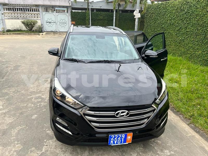 Big with watermark hyundai tucson abidjan abidjan 36888