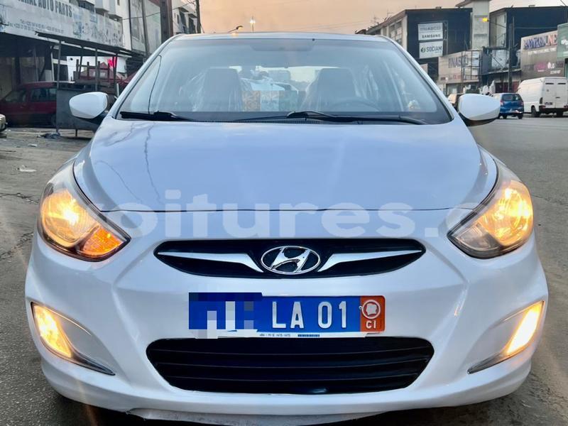 Big with watermark hyundai accent abidjan abidjan 36894