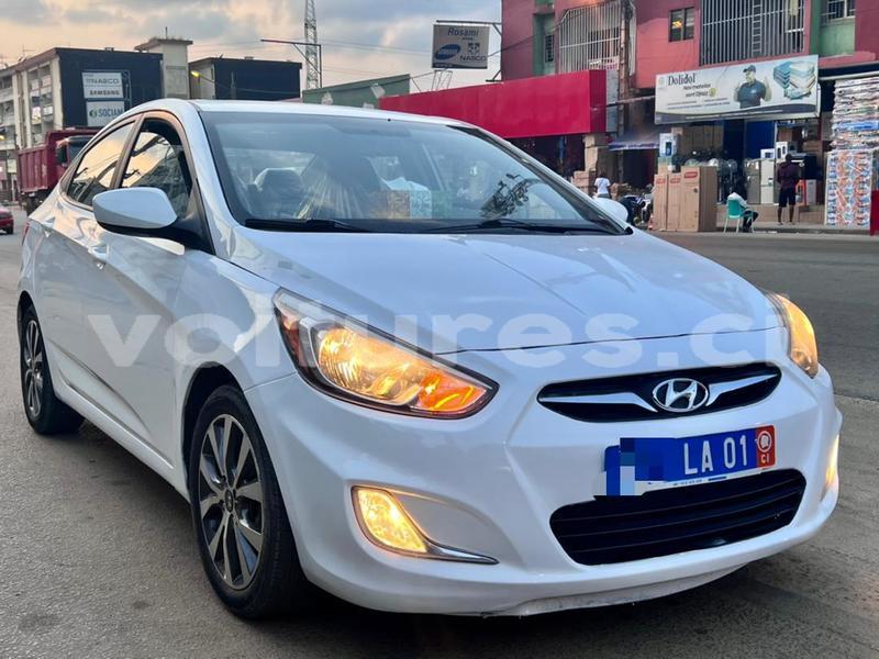 Big with watermark hyundai accent abidjan abidjan 36894