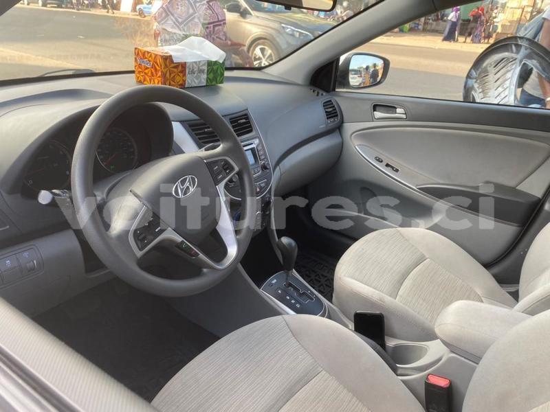 Big with watermark hyundai accent abidjan abidjan 36894