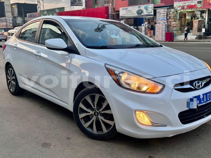 Big with watermark hyundai accent abidjan abidjan 36894