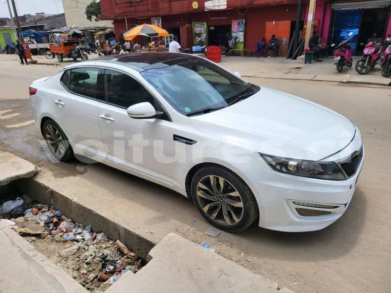 Big with watermark kia optima abidjan abidjan 36895