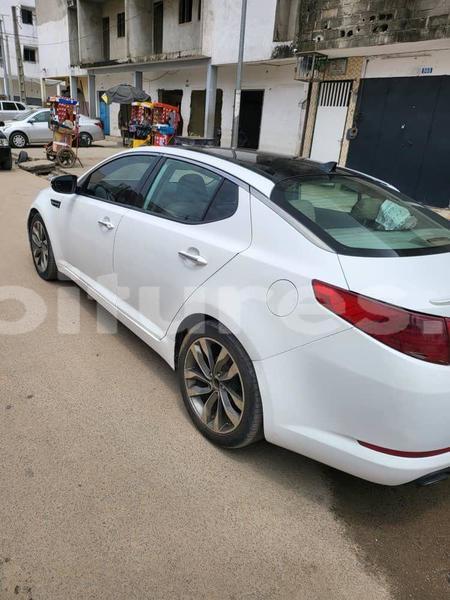 Big with watermark kia optima abidjan abidjan 36895