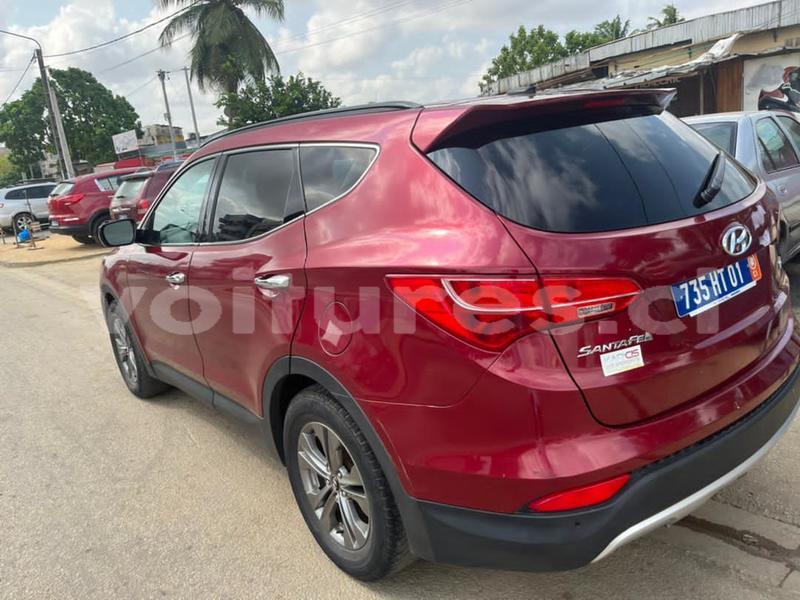 Big with watermark hyundai santa fe abidjan abidjan 36901