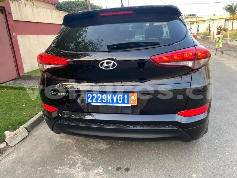 Big with watermark hyundai tucson abidjan abidjan 36906