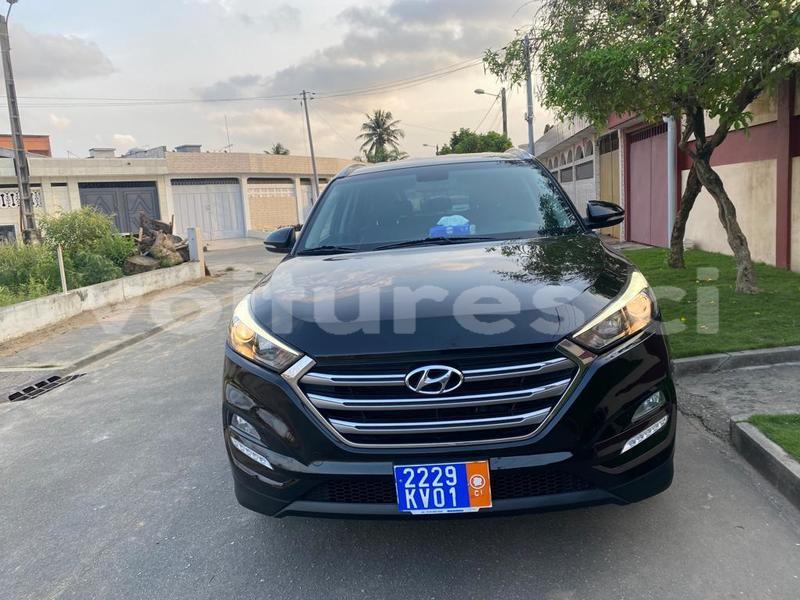 Big with watermark hyundai tucson abidjan abidjan 36906