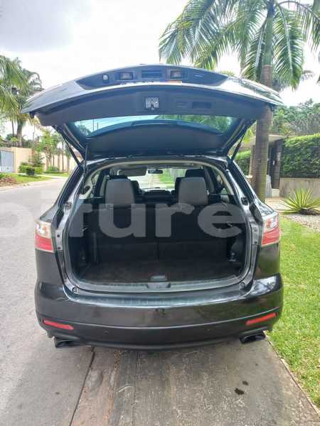 Big with watermark mazda cx 9 abidjan abidjan 36941