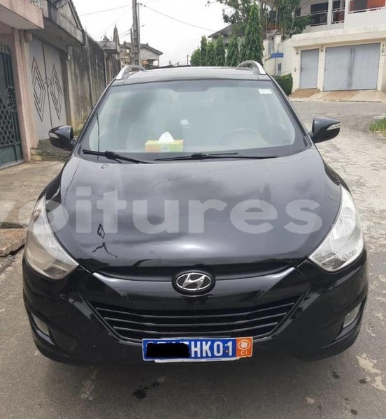 Big with watermark hyundai ix35 abidjan abidjan 36962