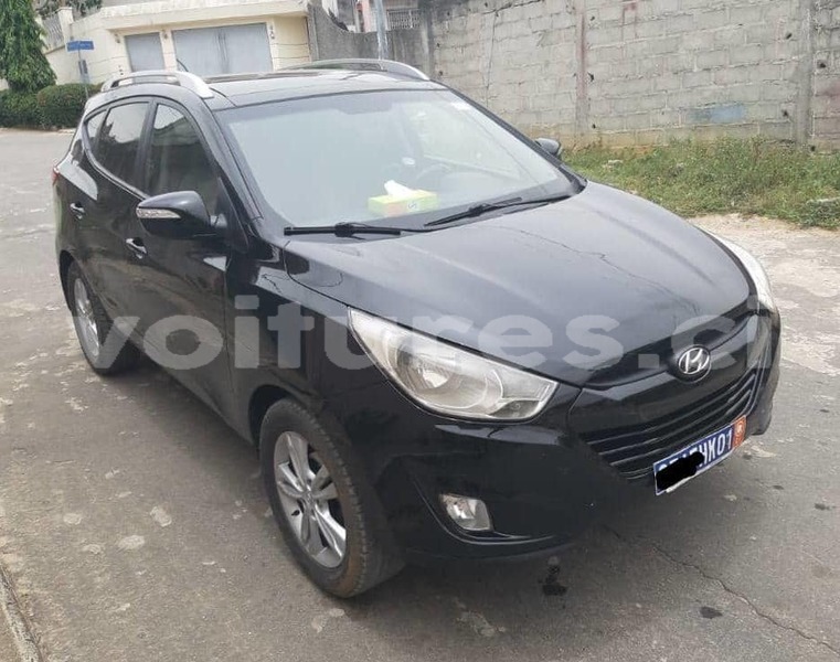 Big with watermark hyundai ix35 abidjan abidjan 36962