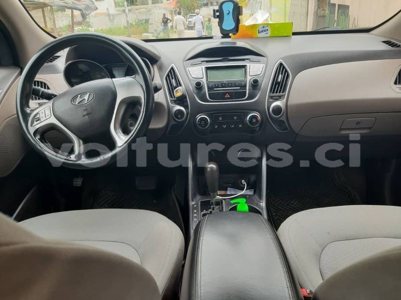 Big with watermark hyundai ix35 abidjan abidjan 36962