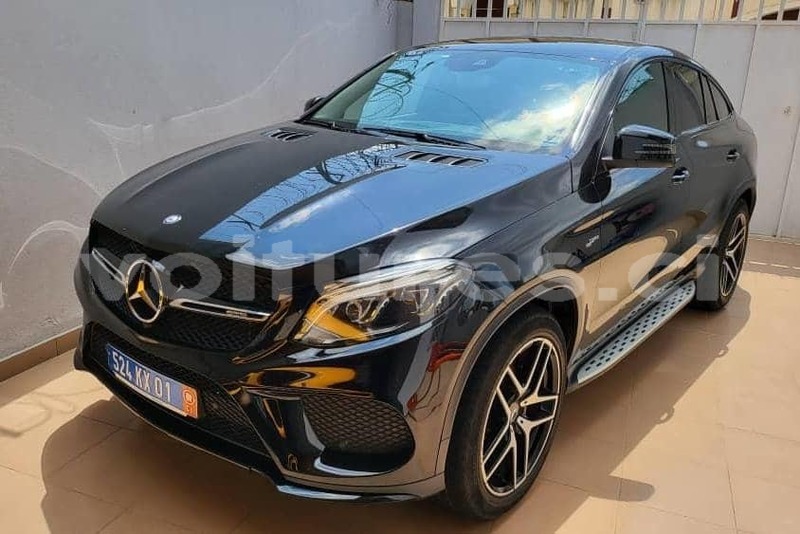 Big with watermark mercedes benz gle abidjan abidjan 36964