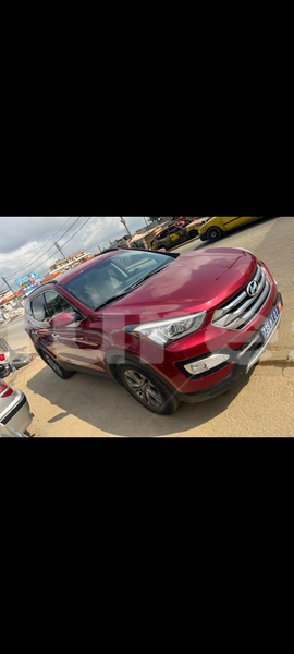 Big with watermark hyundai santa fe abidjan abidjan 36978