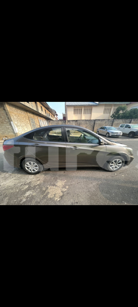 Big with watermark hyundai accent abidjan abidjan 36979