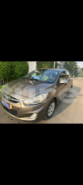 Big with watermark hyundai accent abidjan abidjan 36979