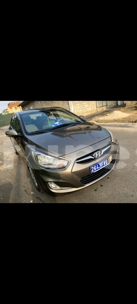 Big with watermark hyundai accent abidjan abidjan 36979