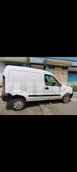 Big with watermark renault kangoo abidjan abidjan 36984