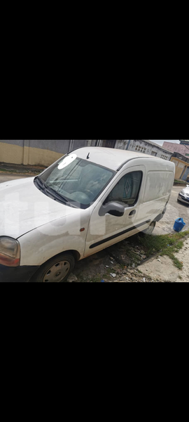 Big with watermark renault kangoo abidjan abidjan 36984