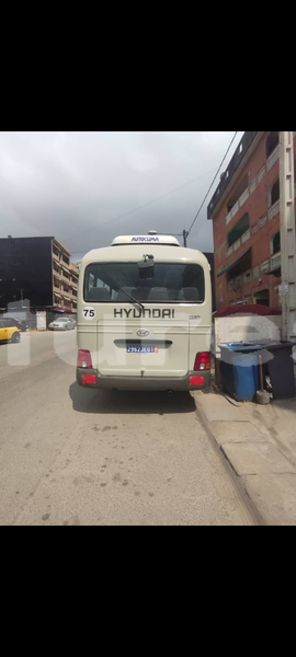 Big with watermark hyundai cargo abidjan abidjan 36994