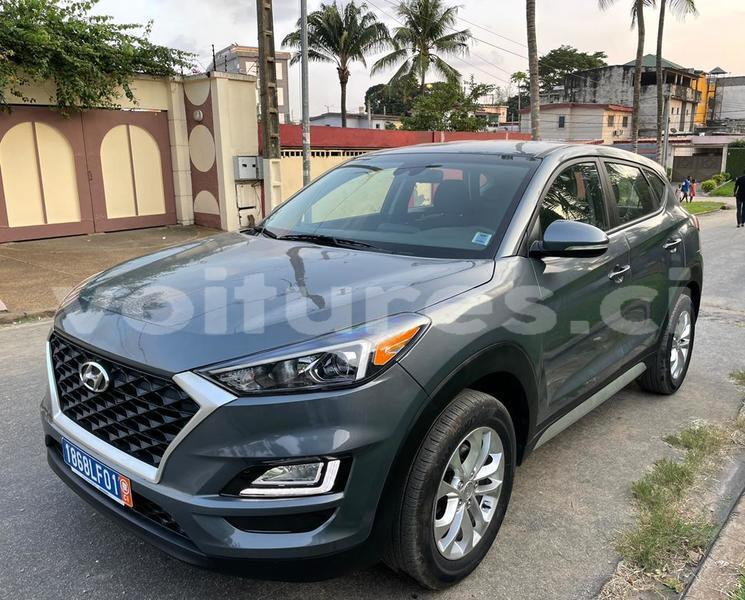 Big with watermark hyundai tucson abidjan abidjan 36998