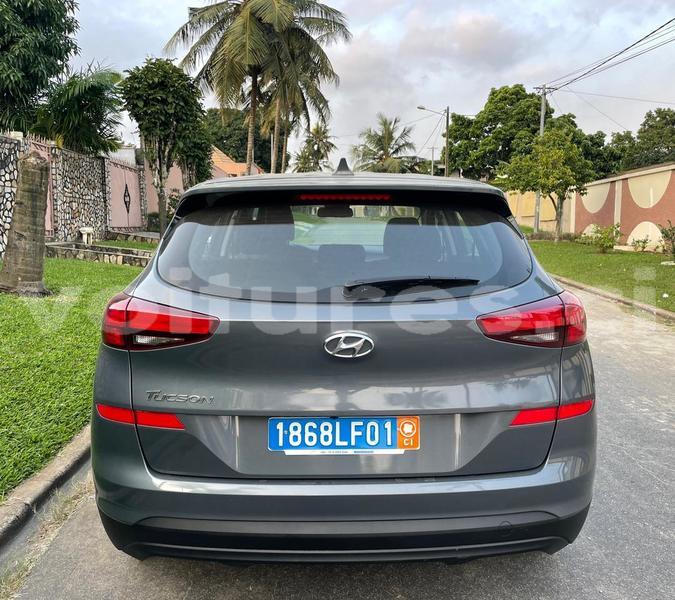 Big with watermark hyundai tucson abidjan abidjan 36998