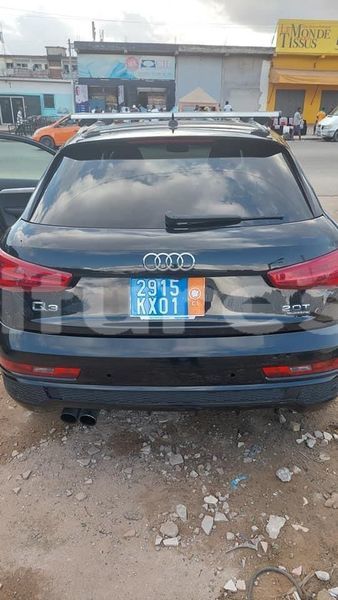 Big with watermark audi q3 abidjan abidjan 36999