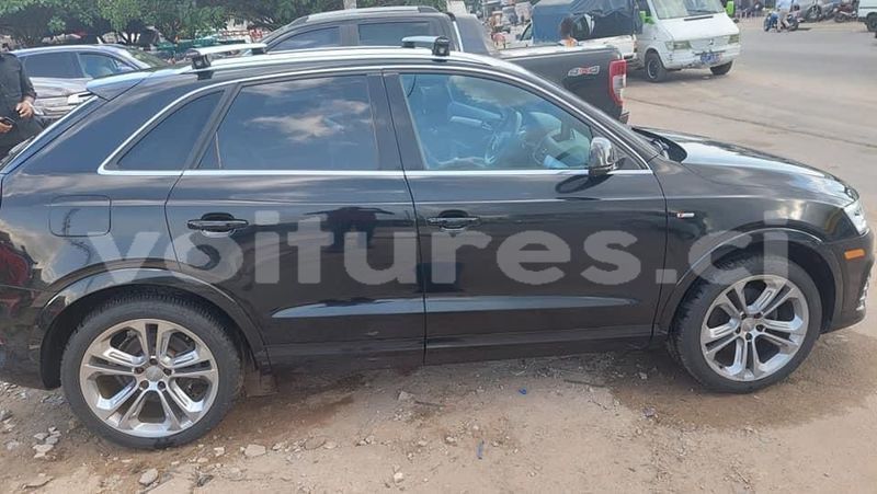 Big with watermark audi q3 abidjan abidjan 36999