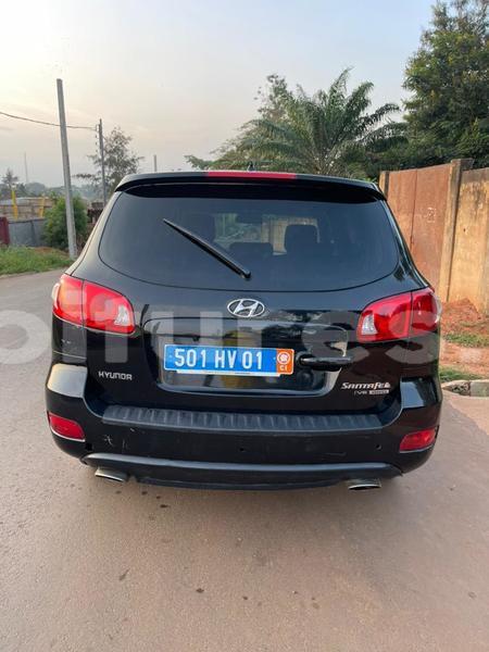 Big with watermark hyundai santa fe abidjan abidjan 37001