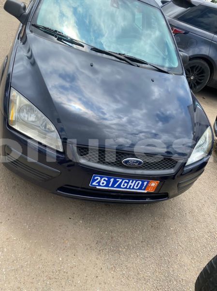 Big with watermark ford focus north america abidjan abidjan 37003