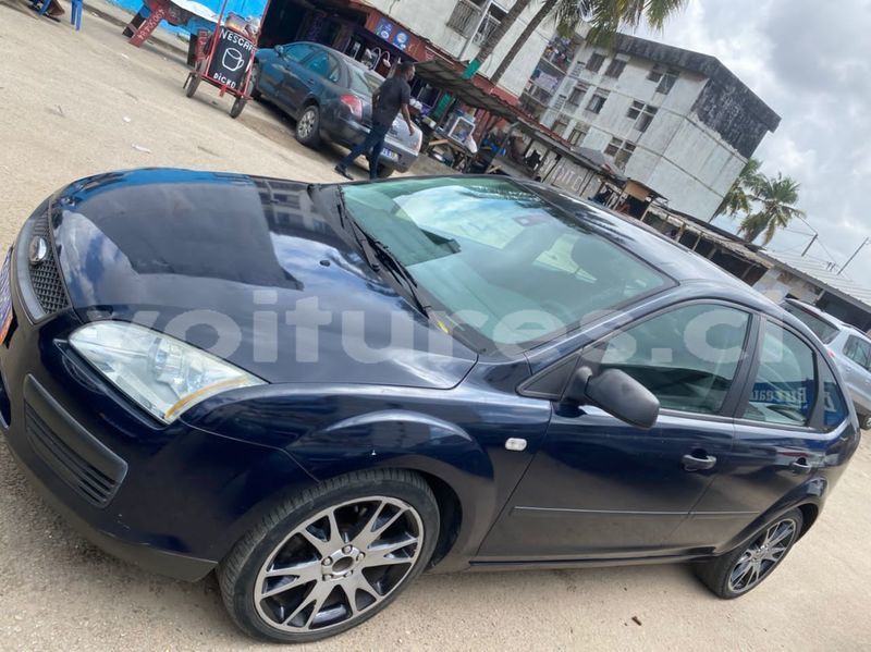 Big with watermark ford focus north america abidjan abidjan 37003