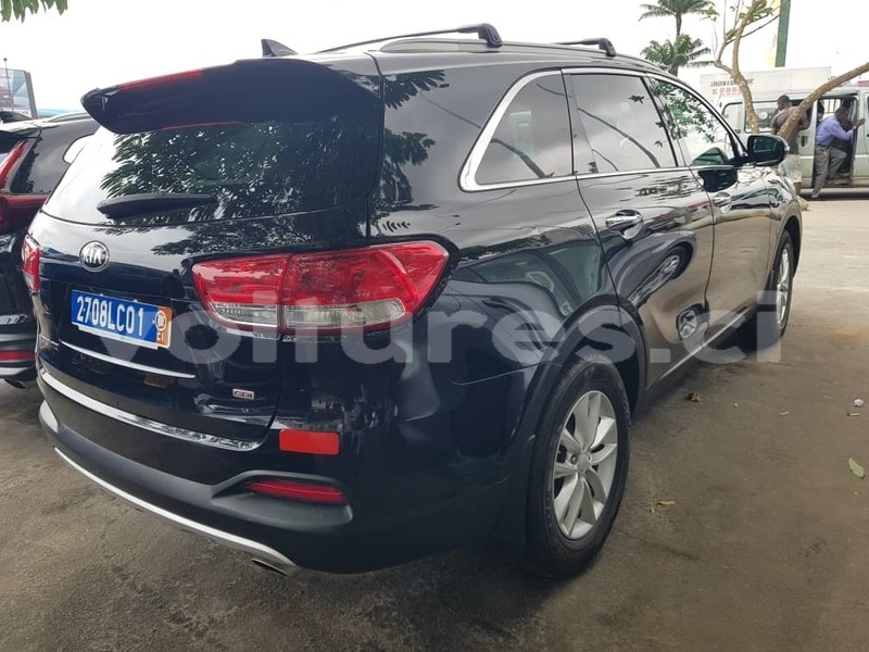 Big with watermark kia sorento abidjan abidjan 37019