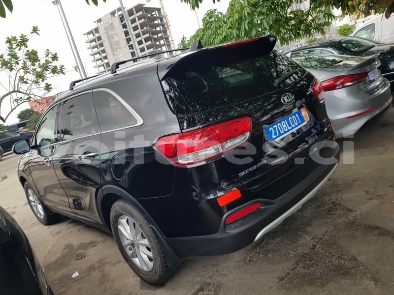 Big with watermark kia sorento abidjan abidjan 37019