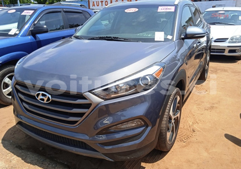 Big with watermark hyundai tucson ivory coast aboisso 37025