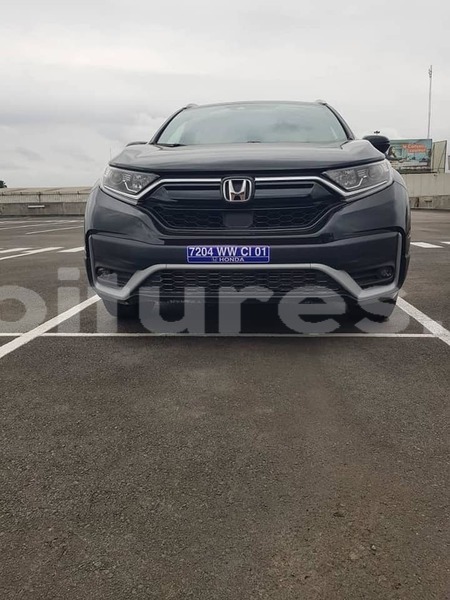 Big with watermark honda cr v ivory coast aboisso 37042