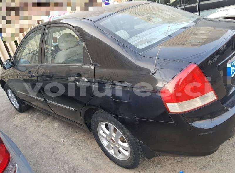 Big with watermark kia cerato abidjan abidjan 37048