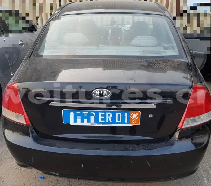 Big with watermark kia cerato abidjan abidjan 37048