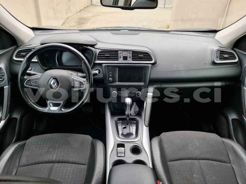 Big with watermark renault kaptur ivory coast aboisso 37049