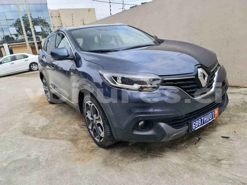 Big with watermark renault kaptur ivory coast aboisso 37049