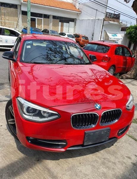 Big with watermark bmw 1 series ivory coast aboisso 37053