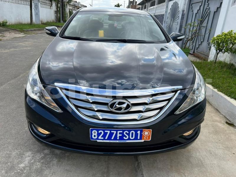 Big with watermark hyundai sonata abidjan abidjan 37068