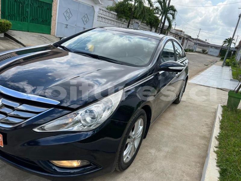 Big with watermark hyundai sonata abidjan abidjan 37068