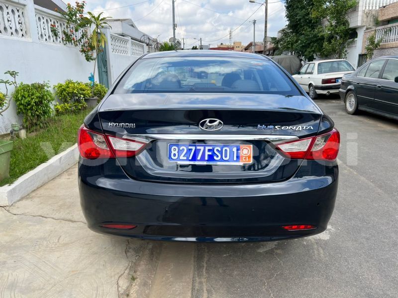 Big with watermark hyundai sonata abidjan abidjan 37068