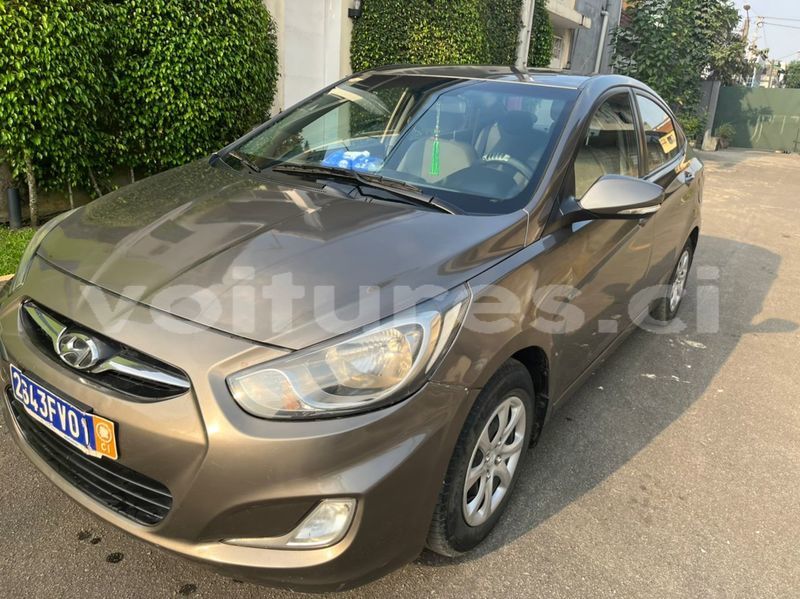 Big with watermark hyundai accent abidjan abidjan 37069