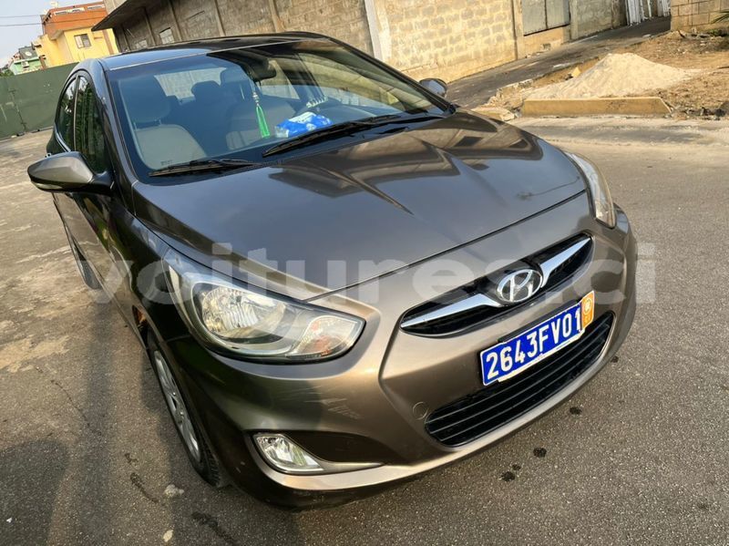 Big with watermark hyundai accent abidjan abidjan 37069