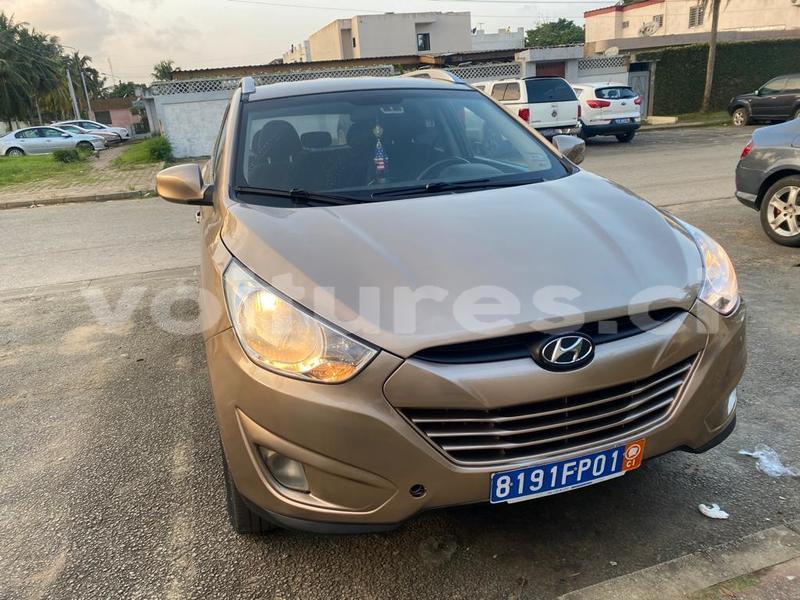 Big with watermark hyundai ix35 abidjan abidjan 37070