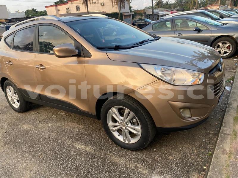 Big with watermark hyundai ix35 abidjan abidjan 37070